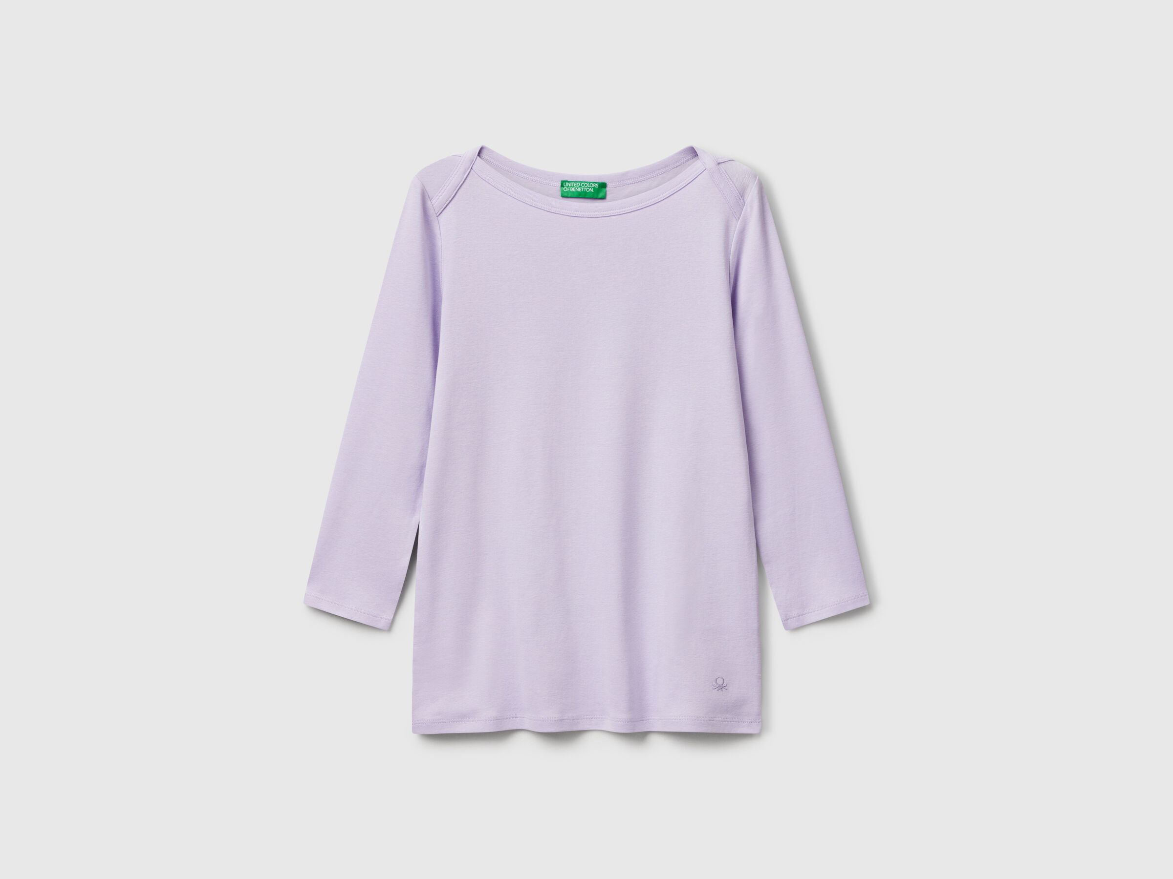 SWEATER L/S Women image number 4